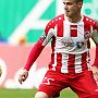 30.4.2016  F.C. Hansa Rostock - FC Rot-Weiss Erfurt  3-1_62